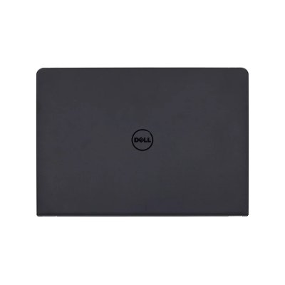 Dell Inspiron 3476 Notebook W566954116WTHW10