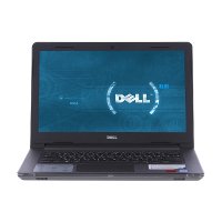 ราคา Dell Inspiron 3476 Notebook W566954116WTHW10