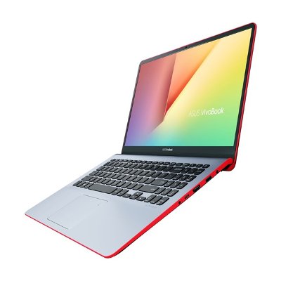 Asus VivoBook S15 Notebook S530FN-BQ094T