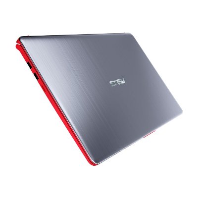 Asus VivoBook S15 Notebook S530FN-BQ094T