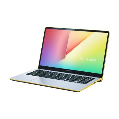 Asus VivoBook S15 Notebook S530FN-BQ095T