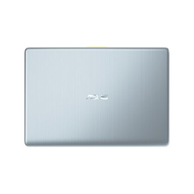 Asus VivoBook S15 Notebook S530FN-BQ095T