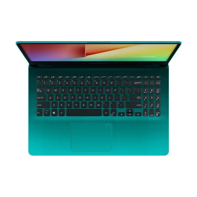 Asus VivoBook S15 Notebook S530FN-BQ097T