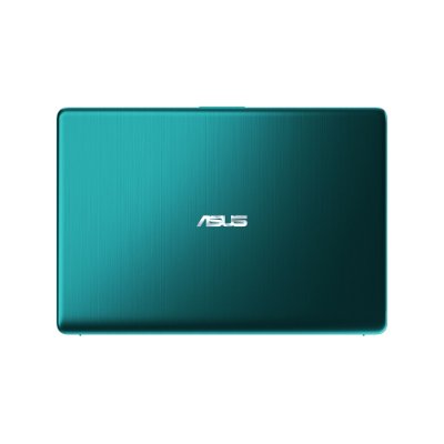 Asus VivoBook S15 Notebook S530FN-BQ097T