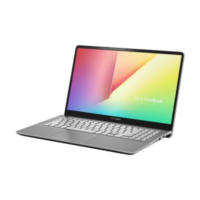 Asus VivoBook S15 Notebook S530FN-BQ098T