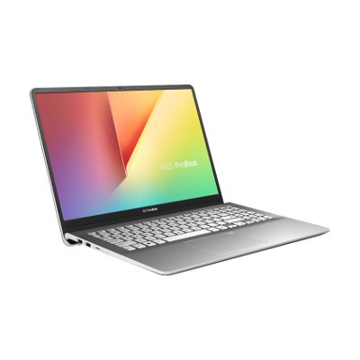 Asus VivoBook S15 Notebook S530FN-BQ098T