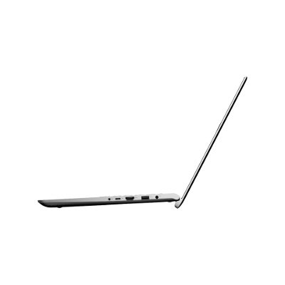 Asus VivoBook S15 Notebook S530FN-BQ098T