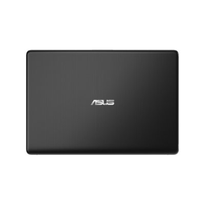Asus VivoBook S15 Notebook S530FN-BQ098T