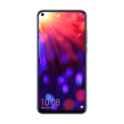 Honor View 20 (V20) 128GB