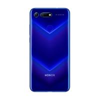 Honor View 20 (V20) 128GB