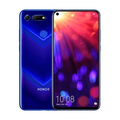 Honor View 20 (V20) 128GB
