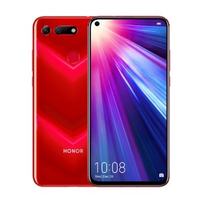 Honor View 20 (V20) 128GB