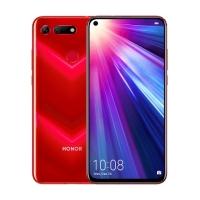 Honor View 20 (V20) 128GB