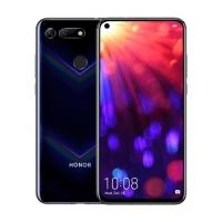 Honor View 20 (V20) 128GB