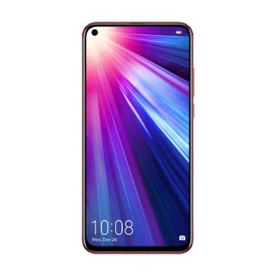 Honor View 20 (V20) 256GB