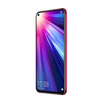 Honor View 20 (V20) 256GB