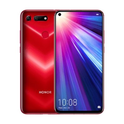 Honor View 20 (V20) 256GB