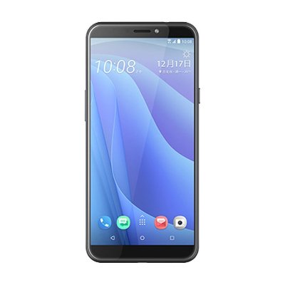 HTC Desire 12s 32GB