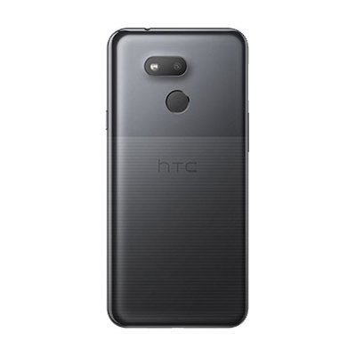 HTC Desire 12s 32GB