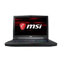ราคา MSI Notebook GT75 8RG-205TH Titan