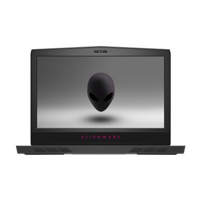 Dell Alienware 17 R5 Notebook W5697001THW10MLK