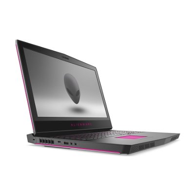 Dell Alienware 17 R5 Notebook W5697001THW10MLK