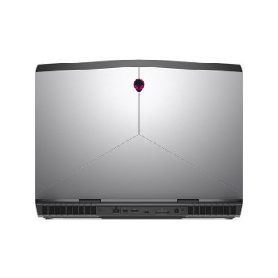 Dell Alienware 17 R5 Notebook W5697001THW10MLK