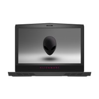 ราคา Dell Alienware 17 R5 Notebook W5697001THW10MLK
