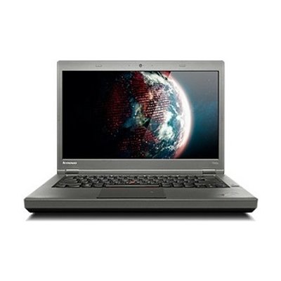 Lenovo ThinkPad T440P Notebook 20AWA0V0TA