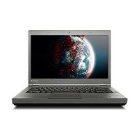 ราคา Lenovo ThinkPad T440P Notebook 20AWA0V0TA