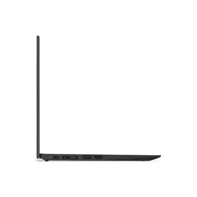 Lenovo ThinkPad X1 Carbon Gen 6th Notebook 20KGS5XU00