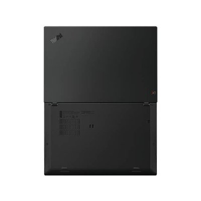 Lenovo ThinkPad X1 Carbon Gen 6th Notebook 20KGS5XU00