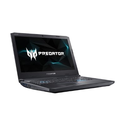 Acer Predator Helios 500 Notebook PH517-61-R41A