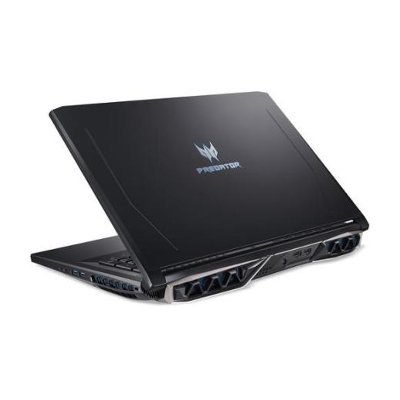 Acer Predator Helios 500 Notebook PH517-61-R41A