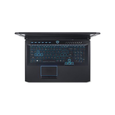 Acer Predator Helios 500 Notebook PH517-51-79FZ