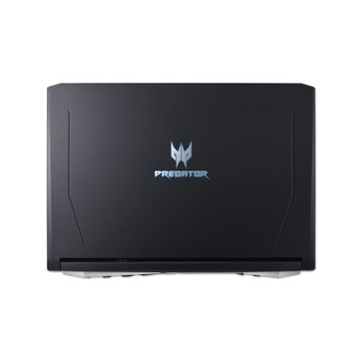Acer Predator Helios 500 Notebook PH517-51-79FZ