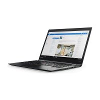 ราคา Lenovo ThinkPad X1 Yoga Notebook 20JE0001TH