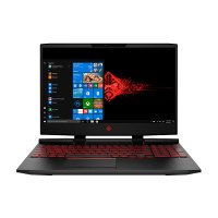 ราคา HP OMEN Notebook 15-dc0143tx 5TH63PA