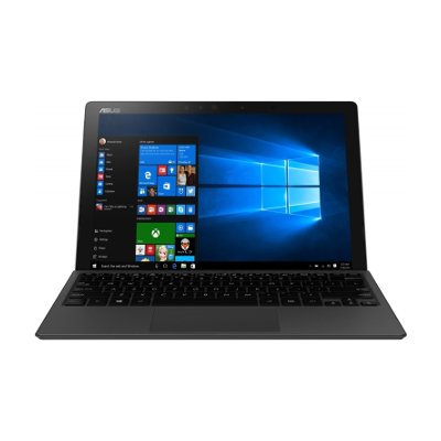 Asus Transformer 3 Pro Notebook T303UA-GN050R