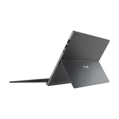 Asus Transformer 3 Pro Notebook T303UA-GN050R