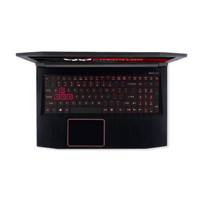 Acer Predator Helios 300 Notebook PH317-52-75MG