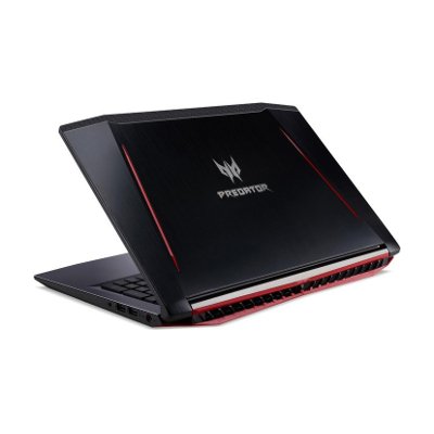 Acer Predator Helios 300 Notebook PH317-52-75MG