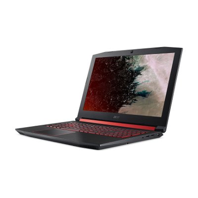 Acer Nitro 5 Notebook AN515-52-5069