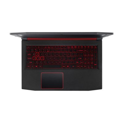 Acer Nitro 5 Notebook AN515-52-5069