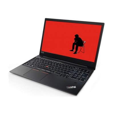 Lenovo ThinkPad Edge E580 T Notebook 20KSS00600