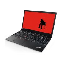 ราคา Lenovo ThinkPad Edge E580 T Notebook 20KSS00600