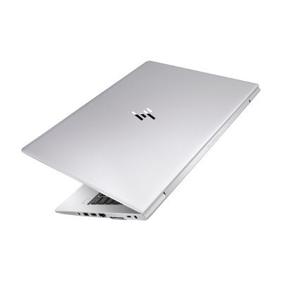 HP Elitebook 840 G5 Notebook 4BX43PA