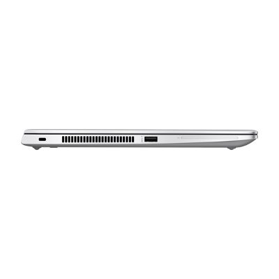HP Elitebook 840 G5 Notebook 4BX43PA