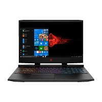 ราคา HP OMEN Notebook 15-dc0131tx 5FP76PA
