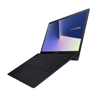 Asus ZenBook S Notebook UX391UA-EG010T